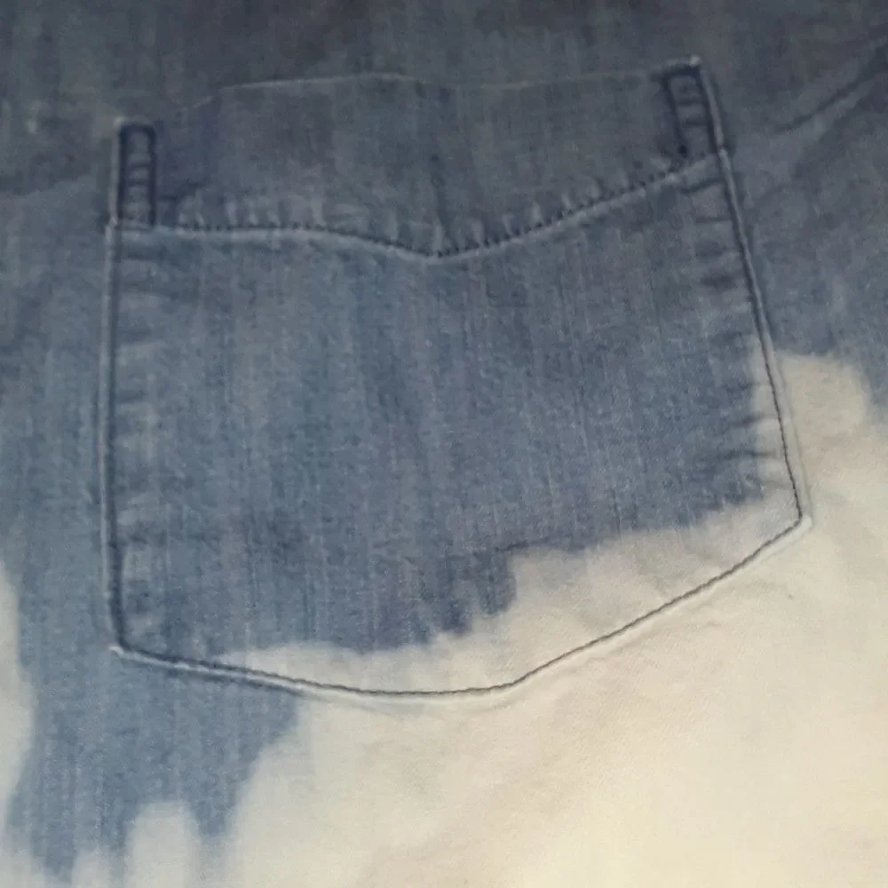 Banana Republic great pre